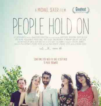 Все будет хорошо