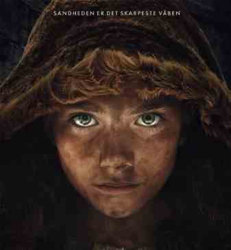 Пробуждающая совесть