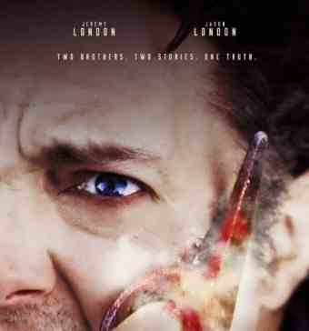 Заклеймённый