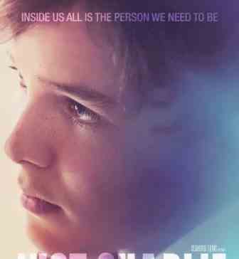 Просто Чарли