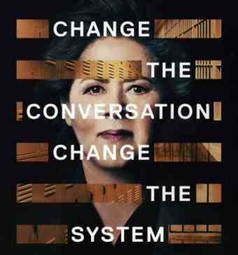 Заметки с поля боя