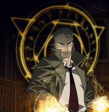 Константин