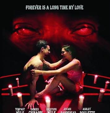 Я думала, ты хороший человек