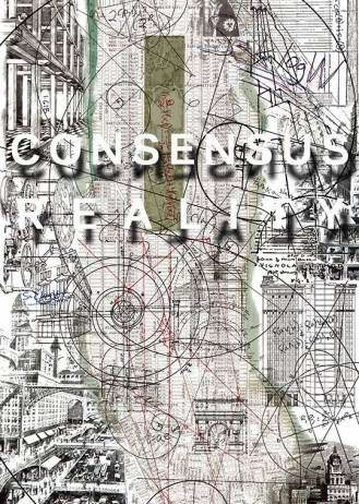 Консенсусная реальность