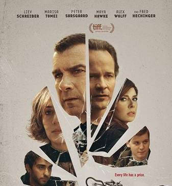 Человеческий капитал