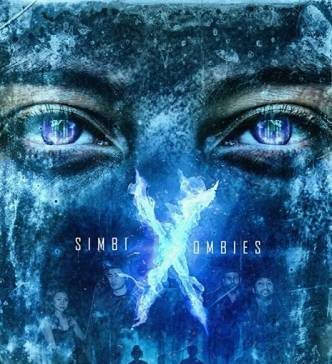 Симби Зомби
