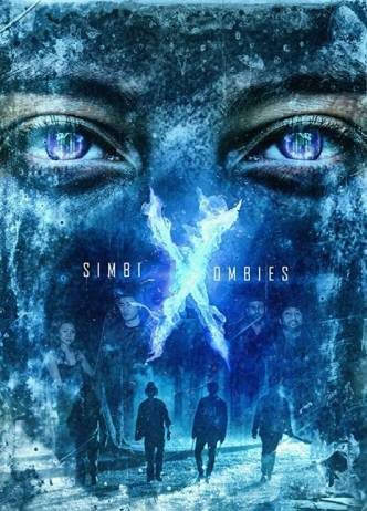 Симби Зомби