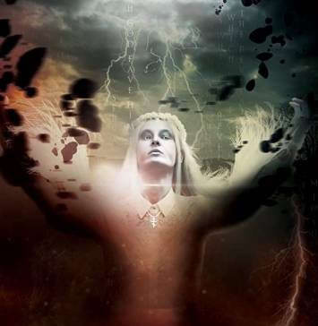 Конец света