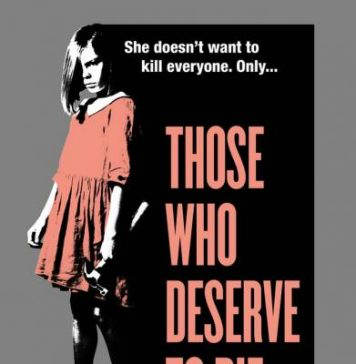Заслужившие смерть