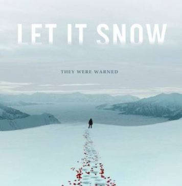 Пусть идёт снег