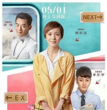 Всегда скучаю по тебе