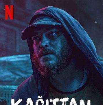 Хрупкие жизни