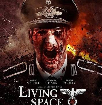 Жилое пространство