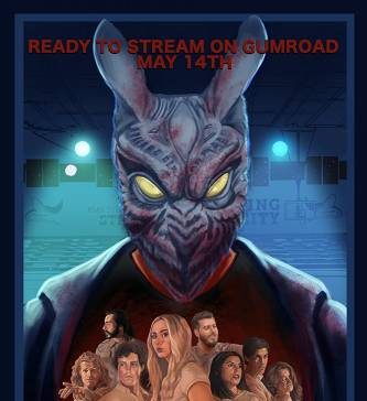 Последние выпускники