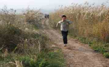 Фильм «Хохлатый ибис» стал победителем ММКФ