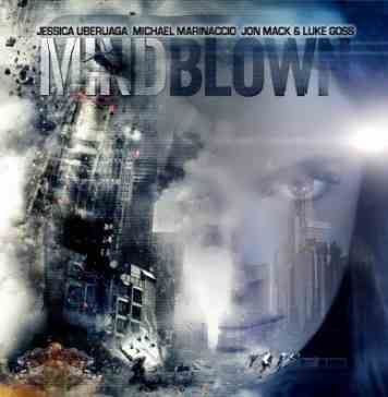 Новый разум