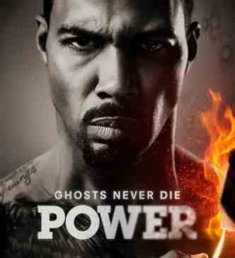 Власть в ночном городе