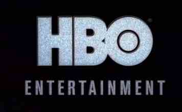 НВО расскажет про Чернобыль