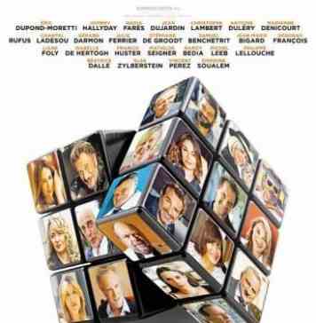 У каждого своя жизнь и свой приговор