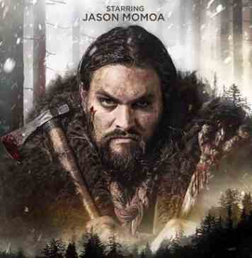 Граница / Рубеж