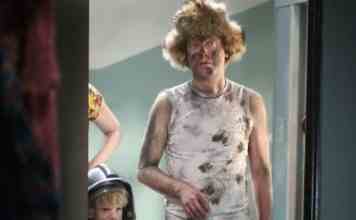 «Ёлки App»: пожертвуй на благотворительность и выиграй роль в фильме