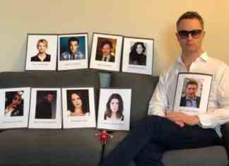 «Слишком стар, чтобы умереть молодым»: Уильям Болдуин и Майлз Теллер в деле