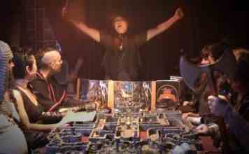 Paramount выпустит новую экранизацию игры «Подземелье драконов» в 2021 году