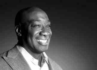 Майклу Кларку Дункану исполнилось бы 60 лет