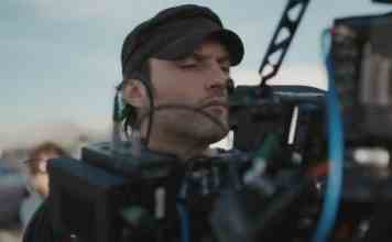 Роберт Родригес вернётся к малобюджетному кино