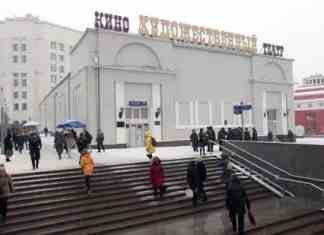 «Художественный» откроют не раньше 2020 года