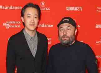 Тимур Бекмамбетов представил свой новый проект на фестивале «Санденс»