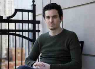 Создатель мюзикла «Ла-Ла Ленд» снимет сериал для Apple