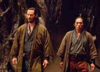 Хироюки Санада станет главным злодеем третьего «Джона Уика»