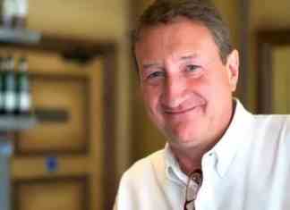 Режиссер «Голодных игр» снимет драму «Смотри» для Apple