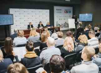 На Content Summit Russia обсудят международные перспективы отечественного контента