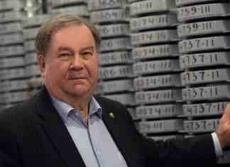 Вячеслав Тельнов назначен главой Госфильмофонда