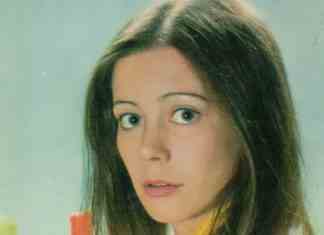 Юбилей Наталии Сайко