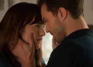 Дженнифер Лоуренс и Хавьер Бардем номинированы на «Золотую малину»