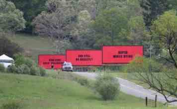 «Золотой глобус-2018»: «Три билборда за пределами Эббинга, штат Миссури» и «Леди Бёрд» — лучшие фильмы