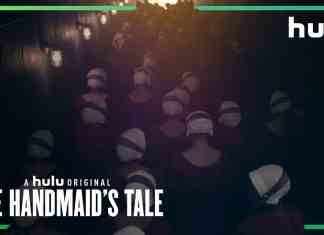 Названа дата премьеры второго сезона «Рассказа служанки»