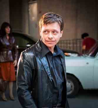 Икра / Рыбное дело