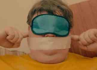 «150 кг»: худеть можно вечно