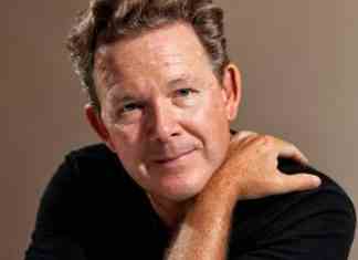 Джону Логану поручено написать сценарий к фильму про Леонардо да Винчи