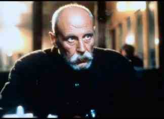 Фестиваль кино и медиа «Эпоха перемен» пройдет в «Октябре»