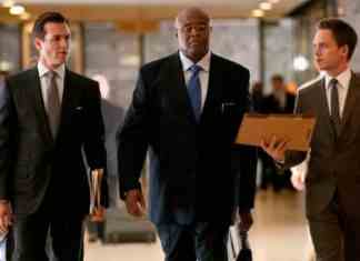 Кэтрин Хэйгл присоединилась к новому сезону «Форс-мажоров»