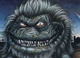 «Зубастики» захватят Интернет