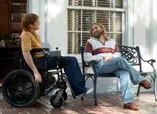 Новый фильм Гаса Ван Сента покажут в России в августе