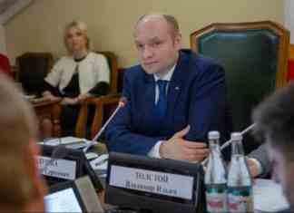 Сахалин приглашает на первый в России фестиваль отечественных сериалов