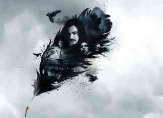 В Лос-Анджелесе состоялась американская премьера картины «Гоголь. Начало»