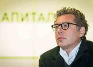 «Рамблер. Касса» временно отменила комиссию при покупке билетов в кино